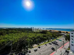 Apartamento com 3 Quartos à venda, 142m² no Mata da Praia, Vitória - Foto 12