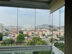 Cobertura com 3 Quartos à venda, 150m² no Campinho, Rio de Janeiro - Foto 15