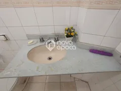 Apartamento com 3 Quartos à venda, 72m² no Grajaú, Rio de Janeiro - Foto 9