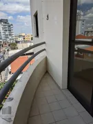 Apartamento com 2 Quartos à venda, 68m² no Vila Anglo Brasileira, São Paulo - Foto 6