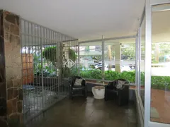 Apartamento com 3 Quartos à venda, 104m² no Petrópolis, Porto Alegre - Foto 27