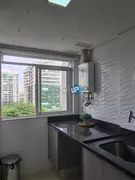 Apartamento com 3 Quartos à venda, 127m² no Barra da Tijuca, Rio de Janeiro - Foto 15