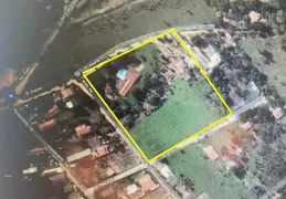 Terreno / Lote / Condomínio à venda, 1000m² no Veraneio Irajá, Jacareí - Foto 8