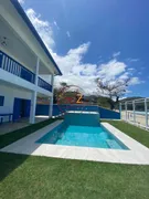 Casa com 4 Quartos para alugar, 200m² no Maresias, São Sebastião - Foto 2