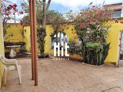 Casa com 3 Quartos à venda, 99m² no Vila Moinho Velho, São Paulo - Foto 6