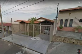Casa com 3 Quartos à venda, 185m² no Jardim Aviacao, Presidente Prudente - Foto 14