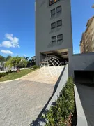 Conjunto Comercial / Sala à venda, 43m² no Atibaia Jardim, Atibaia - Foto 2