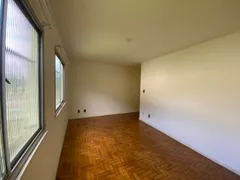Apartamento com 2 Quartos para alugar, 65m² no Sao Sebastiao, Petrópolis - Foto 9