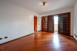 Casa de Condomínio com 3 Quartos à venda, 320m² no Morumbi, São Paulo - Foto 26