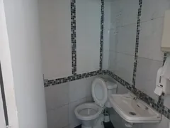 Casa Comercial com 3 Quartos para alugar, 120m² no Santo Antônio, Belo Horizonte - Foto 26