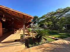 Fazenda / Sítio / Chácara com 3 Quartos à venda, 180m² no RANCHO TRÊS LAGOAS, Igarapé - Foto 6