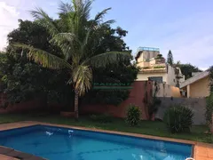 Casa com 3 Quartos à venda, 400m² no Jardim Canadá, Ribeirão Preto - Foto 43