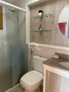 Apartamento com 2 Quartos à venda, 80m² no Centro, Tramandaí - Foto 12