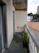 Sobrado com 3 Quartos à venda, 150m² no Jardim Três Marias, São Paulo - Foto 3