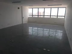 Conjunto Comercial / Sala para alugar, 52m² no Aerolândia, Fortaleza - Foto 11