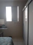 Apartamento com 2 Quartos à venda, 47m² no Jardim das Palmeiras, Ribeirão Preto - Foto 5