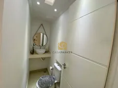 Casa com 5 Quartos à venda, 180m² no Vargem Pequena, Rio de Janeiro - Foto 40