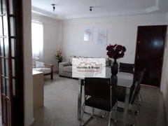 Apartamento com 2 Quartos à venda, 74m² no Macedo, Guarulhos - Foto 3