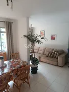 Apartamento com 3 Quartos à venda, 68m² no Jardim Capelinha, São Paulo - Foto 4