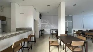 Apartamento com 3 Quartos para alugar, 102m² no Centro, Araraquara - Foto 20