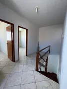 Casa de Condomínio com 2 Quartos à venda, 100m² no Ricardo de Albuquerque, Rio de Janeiro - Foto 10