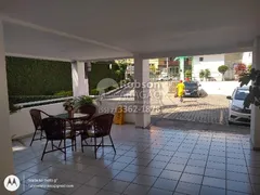 Apartamento com 2 Quartos à venda, 54m² no Campinas de Brotas, Salvador - Foto 1