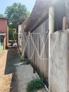 Casa com 6 Quartos à venda, 300m² no Joaquim Egídio, Campinas - Foto 4