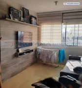 Apartamento com 2 Quartos à venda, 70m² no Campo Belo, São Paulo - Foto 1