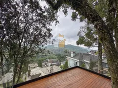 Casa de Condomínio com 3 Quartos à venda, 265m² no Centro, Gramado - Foto 33