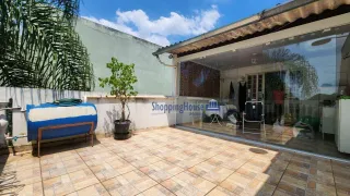 Casa com 3 Quartos à venda, 164m² no Vila Ipojuca, São Paulo - Foto 1