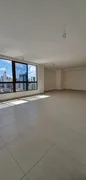 Conjunto Comercial / Sala para alugar, 49m² no Manaíra, João Pessoa - Foto 6