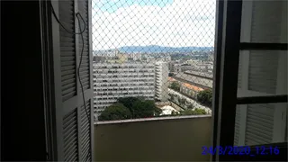 Apartamento com 1 Quarto à venda, 49m² no Barra Funda, São Paulo - Foto 7