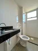 Apartamento com 2 Quartos para alugar, 52m² no Fundação da Casa Popular, Campinas - Foto 7