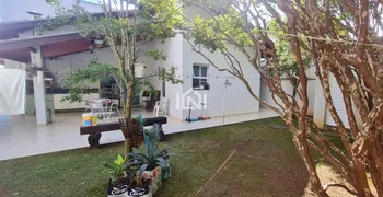 Casa de Condomínio com 3 Quartos à venda, 200m² no Vila Rica, Vargem Grande Paulista - Foto 23