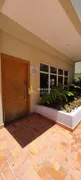 Apartamento com 2 Quartos à venda, 69m² no Taquara, Rio de Janeiro - Foto 54