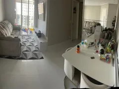 Apartamento com 2 Quartos à venda, 93m² no Tatuapé, São Paulo - Foto 2