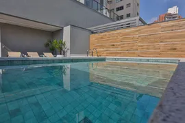 Apartamento com 2 Quartos à venda, 61m² no Perdizes, São Paulo - Foto 4