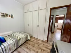 Casa com 4 Quartos à venda, 354m² no São Luíz, Belo Horizonte - Foto 20