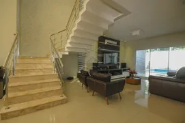 Casa de Condomínio com 3 Quartos à venda, 425m² no Lancaster, Foz do Iguaçu - Foto 4