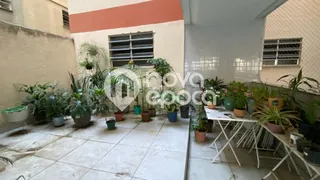 Apartamento com 2 Quartos à venda, 54m² no Engenho De Dentro, Rio de Janeiro - Foto 32