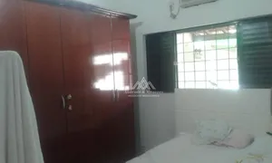 Casa com 1 Quarto à venda, 80m² no Ribeirânia, Ribeirão Preto - Foto 15