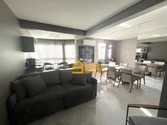 Apartamento com 4 Quartos à venda, 123m² no Padre Eustáquio, Belo Horizonte - Foto 6