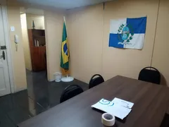 Apartamento com 2 Quartos à venda, 54m² no Centro, Rio de Janeiro - Foto 14