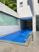 Apartamento com 3 Quartos à venda, 87m² no Funcionários, Belo Horizonte - Foto 33
