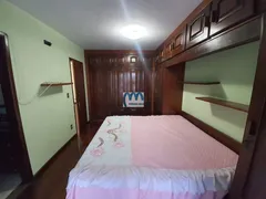 Apartamento com 2 Quartos à venda, 94m² no Rocha, São Gonçalo - Foto 6