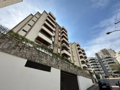 Apartamento com 3 Quartos à venda, 108m² no Bela Vista, Valinhos - Foto 1