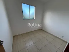 Apartamento com 2 Quartos para alugar, 45m² no Panorama, Uberlândia - Foto 7