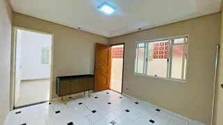 Casa com 3 Quartos à venda, 120m² no Vila Carrão, São Paulo - Foto 3