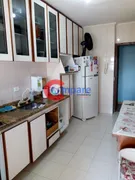 Apartamento com 3 Quartos à venda, 86m² no Vila Camargos, Guarulhos - Foto 5