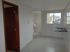 Apartamento com 2 Quartos à venda, 33m² no Itaquera, São Paulo - Foto 7